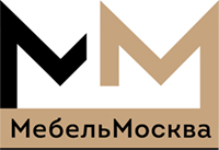 Магазин Мебели В Свао Москва